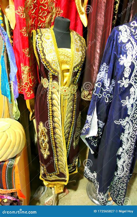 turkish clothing store near me|turkish modest clothing.